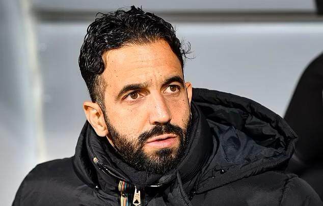 1734343898876016833.jpg 6.jpg