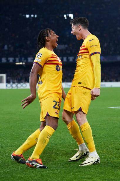 1708571825467002442.jpeg GG5VrobXwAAQBER.jpeg