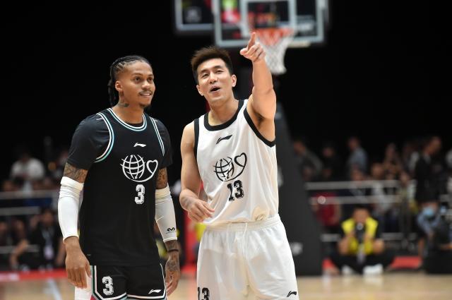 1725031437087018999.jpg XxjpseC007239_20240820_PEPFN0A001.jpg