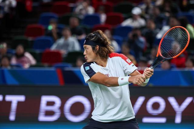 1696648749722093914.jpg 微信图片_20231007111336.jpg