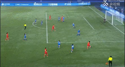 1695387306251075723.gif 王珊珊.gif