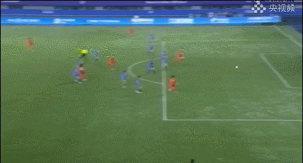 1695387367122096475.gif 杨莉娜.gif