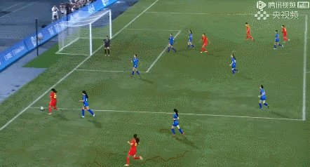 1695387781292053688.gif 欧.gif