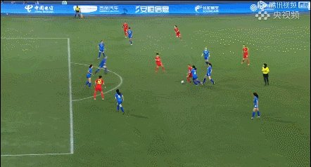 1695388599689003976.gif 乌日古木拉2.gif